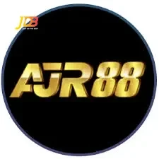 Logo ajr88